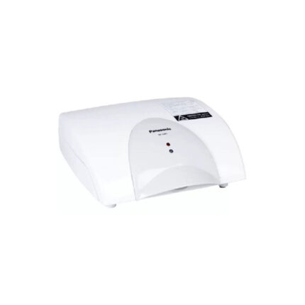 Panasonic Sandwich Maker NF-GW1