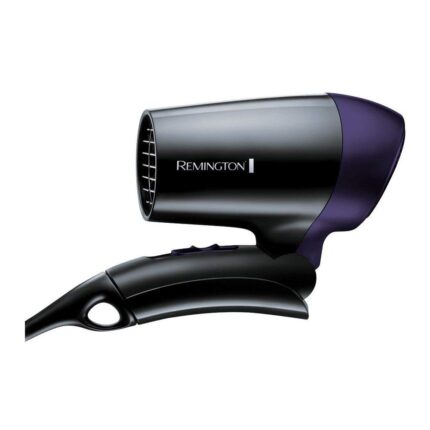 Remington Travel Hair Dryer D2400