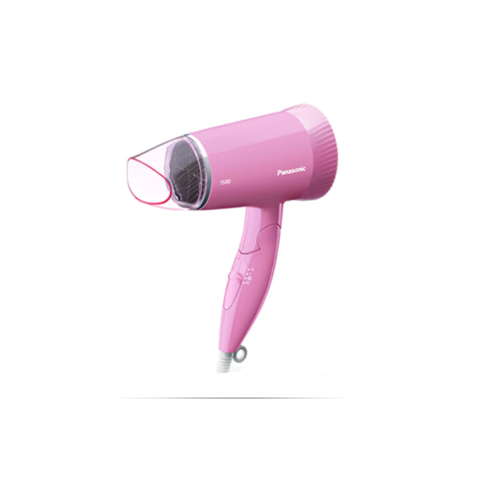 Panasonic Hair Dryers EH ND57P