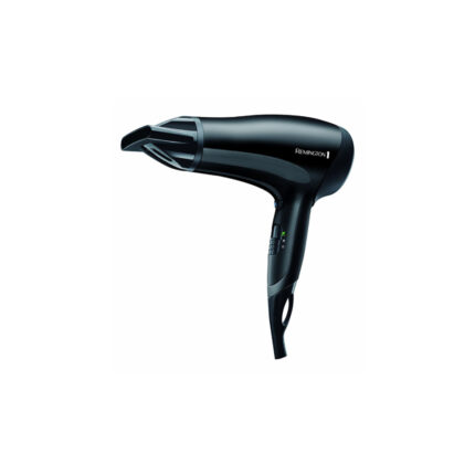 remington d3010 hair dryer