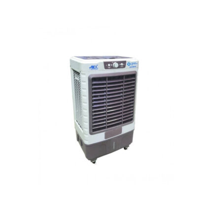 Air Cooler AG 9078