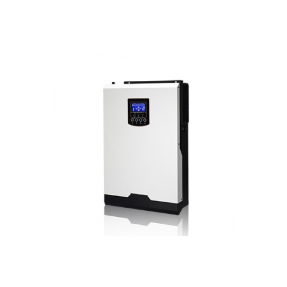 NRE VM II Plus 3KW Solar Inverter