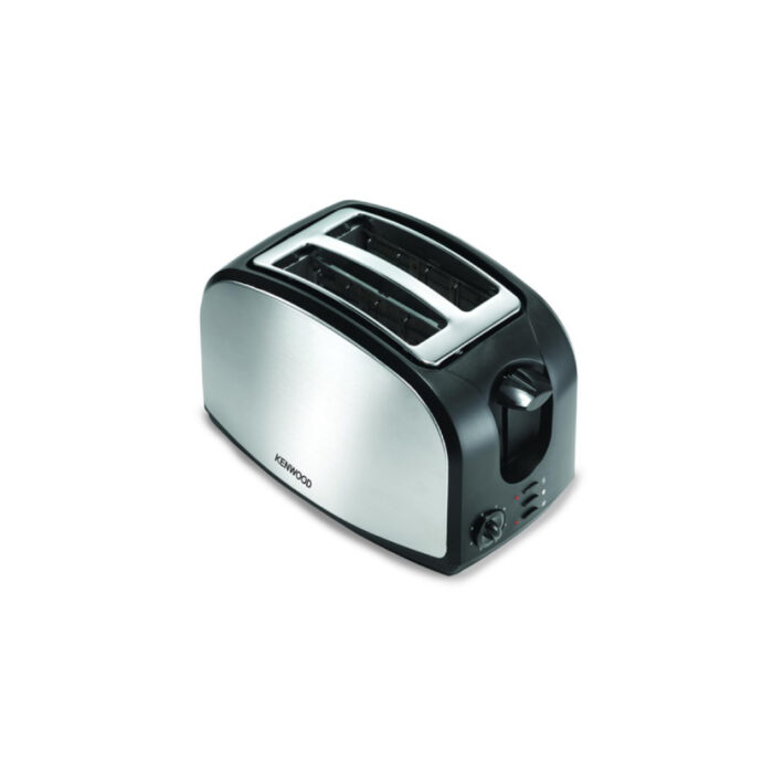 Toaster TCM01